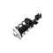 Fcs Struts Suspension Strut And Coil Spring Assembly 1333802L - alternate 2