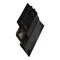 Cnh SWITCH, CNH OEM 87337783 87337783 - alternate 2