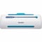 Scotch Laminator, Thermal, Green, White TL906 - alternate 1