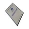 Cnh ELECTRONIC CONTROL U, CNH OEM 87282066 87282066 - alternate 2