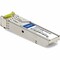 Add-On JUNIPER EX-SFP-GE20KT15R13 COMP SFP LC EX-SFP-GE20KT15R13-AO - alternate 3
