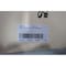 Rex Mfg VOLTAGE TRANSFORMER 5000VA 600V-AC 240V-AC CS5000JC - alternate 3