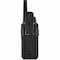 Midland Handheld Two Way Radio, Analog, 5 W GXT67 - alternate 4