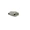 Autobest 88-92 Buick Century Value Fuel Pump, F2223 F2223 - alternate 6