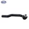 Skyward Automotive Products Steering Tie Rod End,  SES800248 - alternate 1