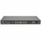 Rocstor SOLIDCONNECT SCM20 16-PORT POE+ GIGABIT L2 MANAGED ETHERNET SWITCH & 2-PORT GIGA Y10S010-B1 - alternate 1