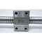 Thk BALL SCREW BNT2005A AEG10710 - alternate 2