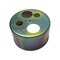 Komatsu SWITCH, KOMATSU OEM KD1-47761-0190 KD1-47761-0190 - alternate 2