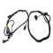 Cnh HARNESS, CNH OEM 87746197 87746197 - alternate 1