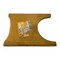 Caterpillar PLATE, OEM 1452414 - alternate 2