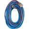Channellock 100 Ft. 14/3 Extension Cord LKJTW143-100BR2 - alternate 2