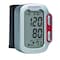 Smartheart SmartHeart Automatic Wrist Blood Pressure Monitor 01-517 - alternate 2