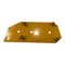Caterpillar PLATE ASM, OEM 6G8167 - alternate 2