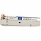 Add-On Addon Fujitsu Fc9686Msc3 Compatible Taa Compliant 1000Base-Cwdm Sfp FC9686MSC3-AO - alternate 2