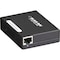 Black Box BLACK BOX Usb-Powered 10/100 5-Port Switch LBS005A - alternate 1