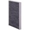 Premium Guard Cabin Air Filter,  PC5484 - alternate 3