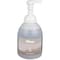 Kimberly-Clark Hand Sanitizers Sanitizing Hand-sanitizing Hand-sanitizers, Kleenex Foam Hand Sanitizer Pump, Skin,  KCC45827 - alternate 2