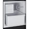 Summit 15 lb. Drain-Free Built-In Icemaker BIM26 - alternate 4