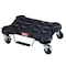 Milwaukee Tool PACKOUT Dolly 48-22-8410 - alternate 1