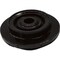 John Deere ISOLATOR, JOHN DEERE OEM 4177883 4177883 - alternate 4