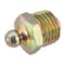 Performance Tool 10PK 14NPT Str Fitting W54258 - alternate 1
