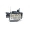 Fuji Electric THERMAL OVERLOAD RELAY 34-50A TK-N3 3NK2HE - alternate 2