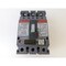 Ge Molded Case Breakers MCCBs SELA 3P 30A 600VAC 50/60Hz 3Ph EA SELA36AT0030 - alternate 2