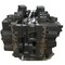 Cnh VALVE CONTROL, CNH OEM KWJ0022 KWJ0022 - alternate 2