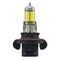 Hella BULB H13 9008 12V 60/55W XEN YLW H71071152 - alternate 4