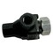 John Deere PNEUMATIC PRESSURE VALVE, JOHN DEERE OEM TT210893 TT210893 - alternate 3