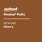 Finishworks Mohawk Patchal Putty Cherry 4 Oz M734-0007 - alternate 2