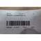 Rexnord MERCURY PLANETGEAR 7000 INLINE GEAR REDUCER 17.21:1 XAAA0005400X1XA - alternate 2