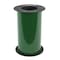 Labeltac High Performance 10-Year Vinyl Supply 9in x 75ft LTOnly, Dark Green LT916HP-C - alternate 1