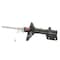 Kyb Gas Strut,  339096 - alternate 2