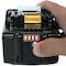 Makita Blower Kit w/Extra 2, 18V X2, 36V, Lxt Bl XBU02PT1 - alternate 8