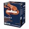 Lavazza Perfetto Coffee K-Cups, House Blend, 0.41 oz, 22PK 5000382580 - alternate 6