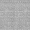 Homeroots 8' X 10' Gray Silver And Ivory Floral Washable Indoor Outdoor Area Rug 582347 - alternate 3