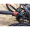 Cnh HARNESS WIRE, CNH OEM 84515753 84515753 - alternate 4