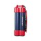 Makinex Hose to Go Water Pump H2G-14 - alternate 1