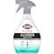 Clorox Pure Clean Breeze Scent Air Freshener Spray 26 oz Aerosol 10044600607181 - alternate 2