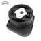 Skyward Automotive Products Transmission Mount,  SKMW125 - alternate 2