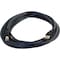 C2G 2M ULTIMA&TRADE; USB 2.0 A/B CABLE 6.6FT 29141 - alternate 4