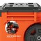 Klein Tools MODbox Rolling Toolbox 54100MBX - alternate 2