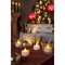 Matchless TEALIGHT FLAMELESS FLICK, 24PK 32659 - alternate 2