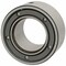 American Roller Brg CYL RLR BEARING ARB. AW215H - alternate 1