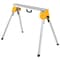 Dewalt Heavy Duty Work Stand DWX725 - alternate 3