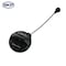 Skyward Automotive Products Fuel Tank Cap,  SKFC008 - alternate 2
