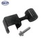 Skyward Automotive Products Suspension Stabilizer Bar Link Kit,  SK750132 - alternate 2
