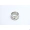 Waukesha Inner Pump Seal 060306002 - alternate 2