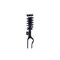 Fcs Struts Suspension Strut And Coil Spring Assembly 2355160L - alternate 1